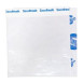 Fresh Food Bags